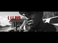 3 Piece The OverDose feat. Tre 100 & Fishscale Pig