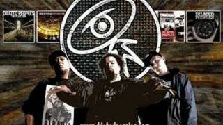 Watch Dilated Peoples Expansion Team Theme video