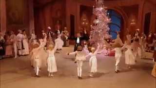 Tchaikovsky The Nutcracker 2 Marcia Tempo Di Marcia Viva Sol Maggiore Tchaikovsky The Nutcracker 2 Marcia Tempo Di Marcia Viva Sol Maggiore