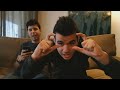 ADIVINA LA PALABRA TAG - Willyrex Y sTaXx