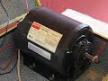 Energy Savings