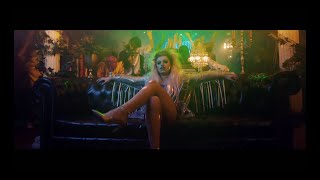 Aşık Ol - About Nights Reklamı