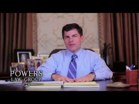 Powers Law Group is a personal injury law firm in Macon, GA specializing in personal injury and workers compensation. Please visit http://www.powerslawgroup.com for more information.