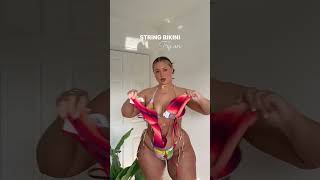 Crazy Holly Marston Crazy Girl Beautiful Crazy