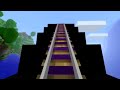 Minecraft Universe (music video)