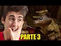 MAI FARE INCAZ*ARE gli SCOIATTOLI. - It Takes Two w/Ciccio - Parte 3