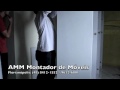 Montador de Móveis em Florianópolis - (48) 8412-1552 - Negócios Locais