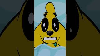 Mike.exe Tiene Nuevos Poderes Las Curiosidades De Las Perrerias De Mike Temp 3