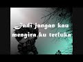 Gamma Band Bapakku Dokter Cinta Lirik images Gamma Band Bapakku Dokter Cinta Lirik