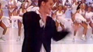 Watch Me My Baby Boy video