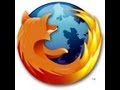 Watch How to Optimize Mozilla Firefox for Speed Video