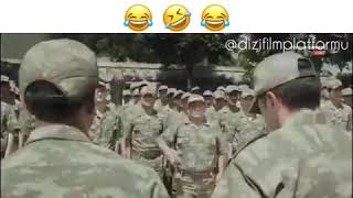 Can Tertip Bağırma Lan