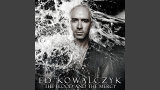 Watch Ed Kowalczyk Take Me Back video