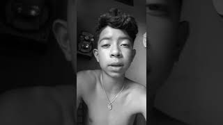 Holaaaá Soy Jeitv