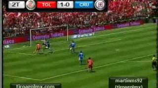 7B5t6i5-cpA Video Image