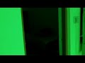 Watch: Real Demonic Paranormal Activity Very Scary To Watch! Caught Tape Real Demonic Paranormal Activity Very Scary To Watch! Caught Tape