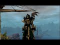 GW2