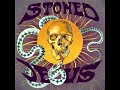 Stoned Jesus - Occult