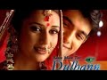 Dulhan - Banu Me Teri Dulhan Title Song @Zee TV Network