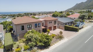 4 Bedroom Home For Sale Chanteclair
