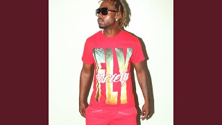 Cbmix
