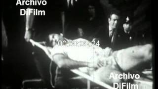 7B8sQd1RPto Video Image