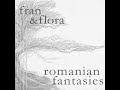 Romanian Fantasies Video preview