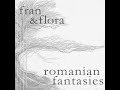 view Romanian Fantasies
