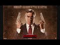 Machete Movie 2010 Soundtrack 1 Machete Theme Intro Theme Hd images Machete Movie 2010 Soundtrack 1 Machete Theme Intro Theme Hd