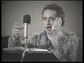 José Carreras sings "This Nearly Was Mine" - South Pacific