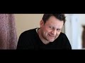 Once Upon A Bully The Full Length Anti Bullying Movie Once Upon A Bully The Full Length Anti Bullying Movie