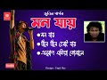 Mon Jai album songs// #zubeengarg// Mon jai Assamese film song
