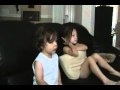 Watching Cars