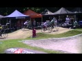 Teun de Bock 2e M NK Heiloo 2013
