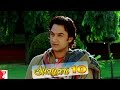 Scene - Aamir Khan's Shayari No 10 | Fanaa | Aamir Khan | Kajol