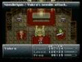 Let's Play Chrono Trigger #06 - Save the Queen Let's Play Chrono Trigger #06 - Save the Queen