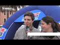 Tgevents Television Puntata 144