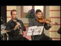 Elena Georgieva - Pusti pusti babo (LIVE)