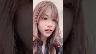 Artist 𝒯𝒫ℳっฑมと 여기 태국에서 삶들을 봐요