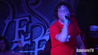 Watch Four Letter Lie Careless Lover video