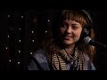 Angel Olsen - Full Performance (Live on KEXP)