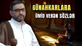 Bu xütbədən sonra həyatınız və düşüncəniz dəyişəcək | Hacı Şahin | Allah haqqınd