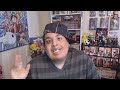 Naruto Shippuden Anime Returning To Canon In July!