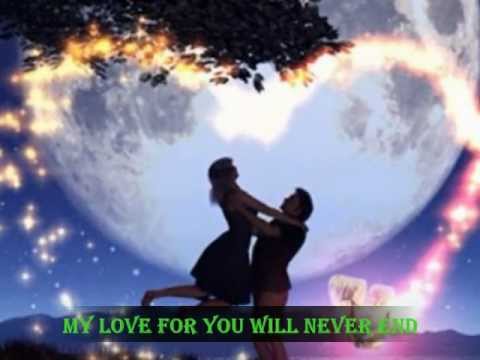 TUMSE MILKAR NA JANE KU REMIX