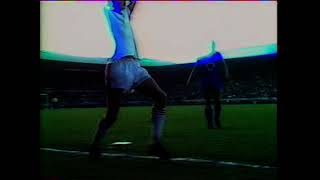 7BFL8fxmTEU Video Image