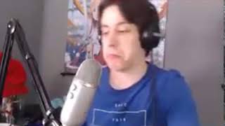 Dimitriv2 - Its Pizza Time...