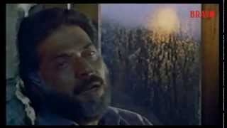 Muthumanithooval Malayalam Song Muthumanithooval Malayalam Song