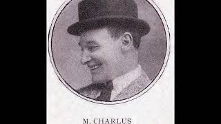 Charlus - La Pee Fanchette