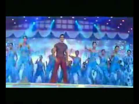 YouTube hawaon ne ye kaha