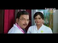 Sridevi nka 1st Chance & 1st Day with Doctor | Funny Romantic Scene | Sister Sridevi Odia Movie 2017